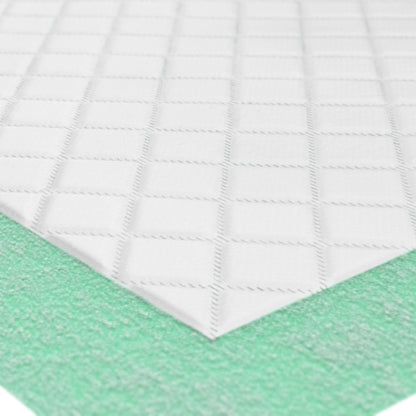 Tena® Ultra Plus Underpad, Moderate Absorbency