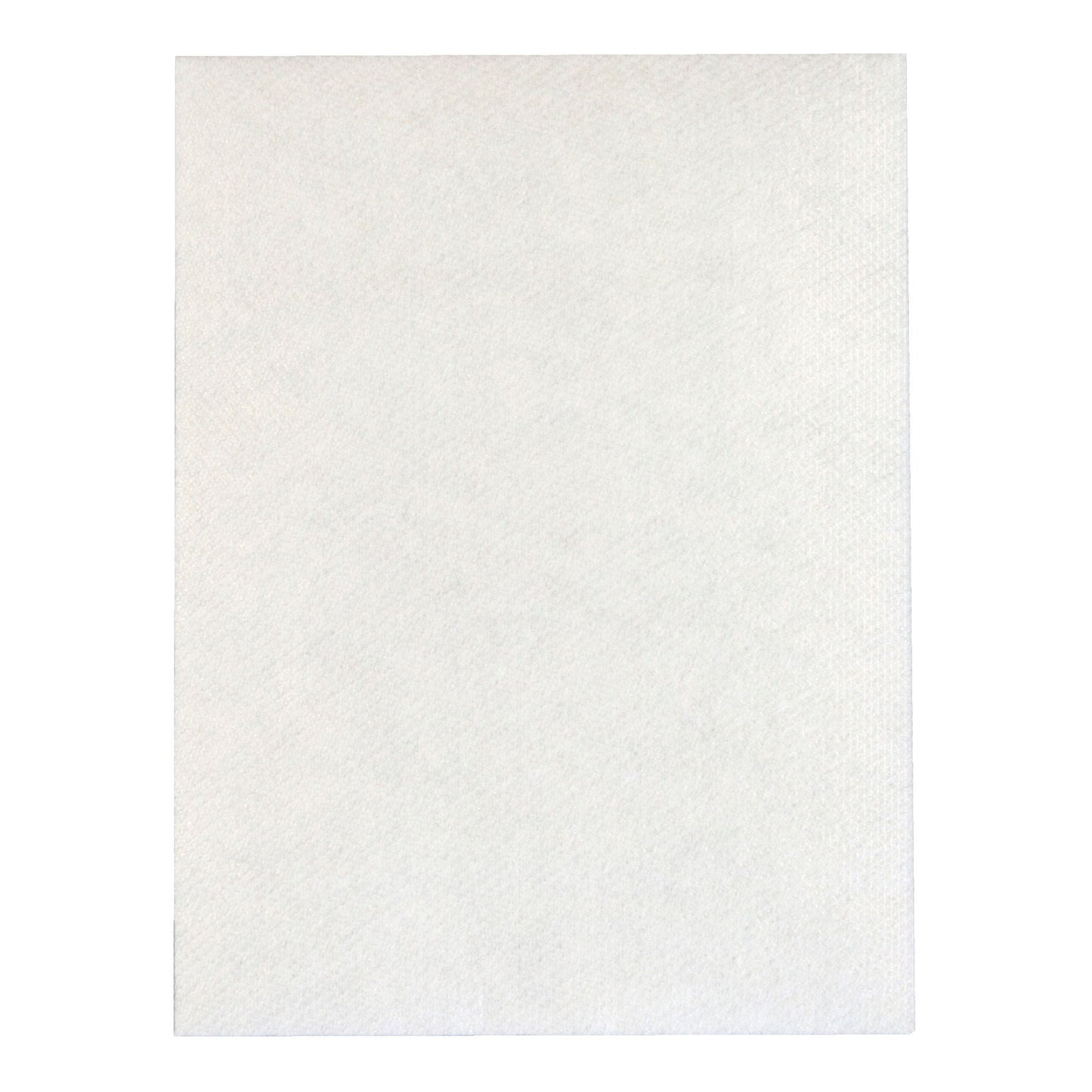 dynarex® Nonadherent Dressing