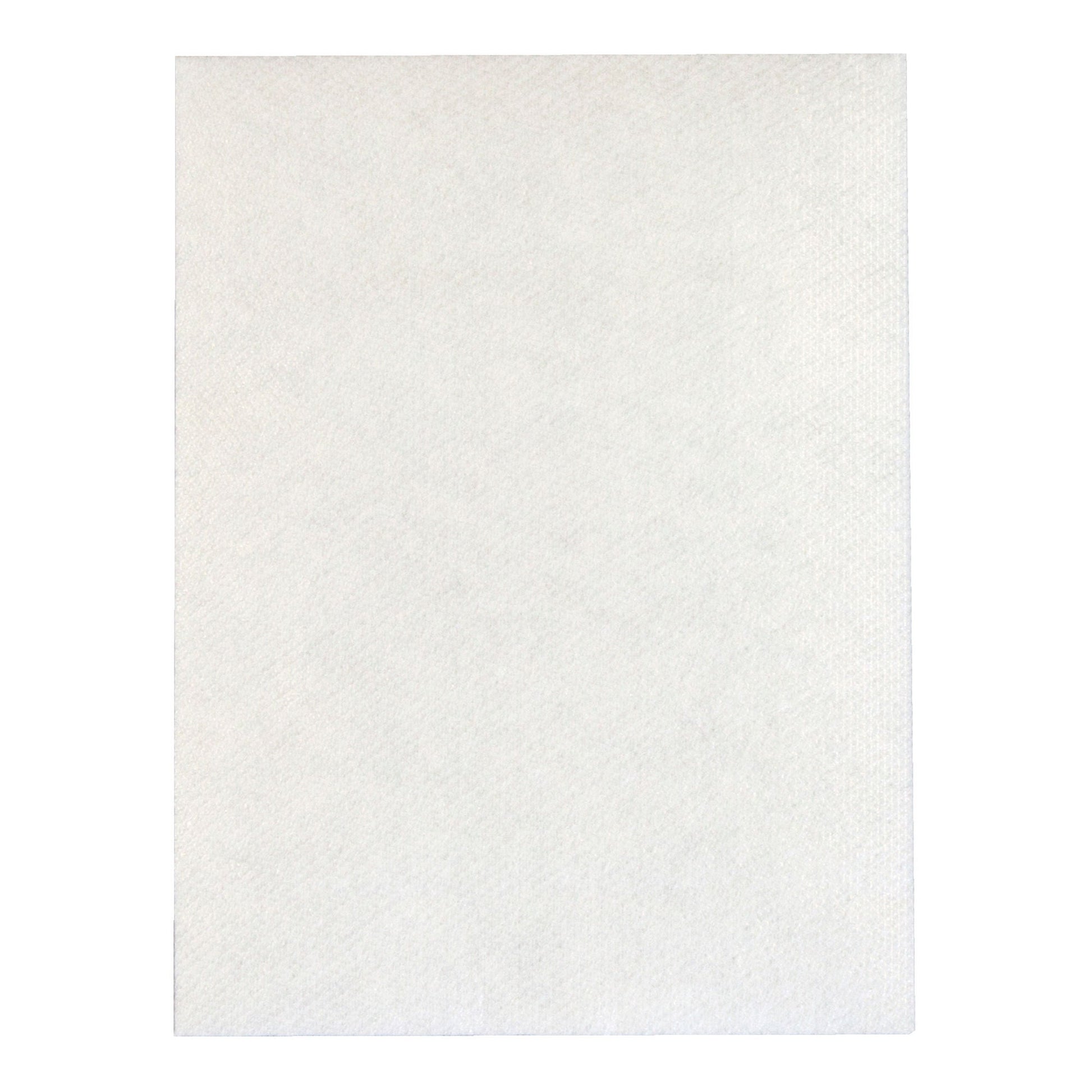 dynarex® Nonadherent Dressing