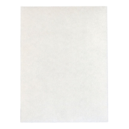 dynarex® Nonadherent Dressing