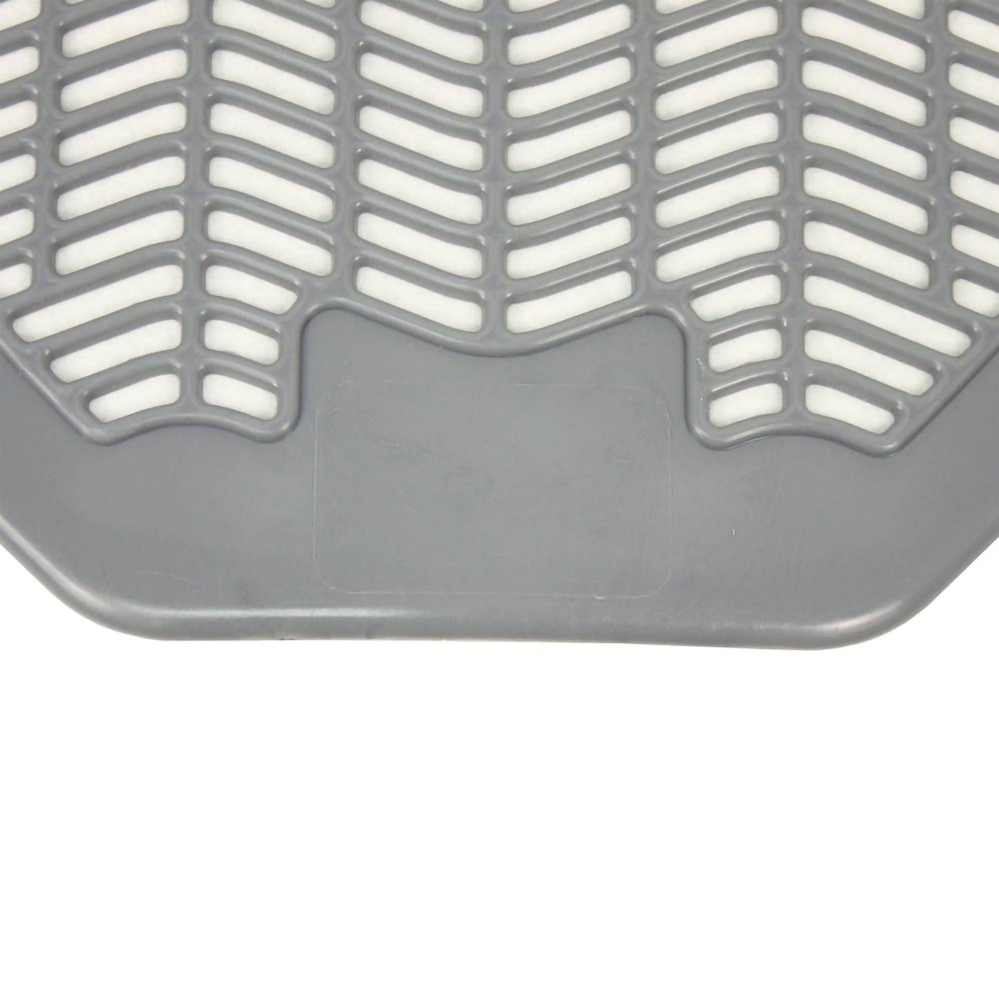 Impact Z-Mat™ Urinal Floor Mat