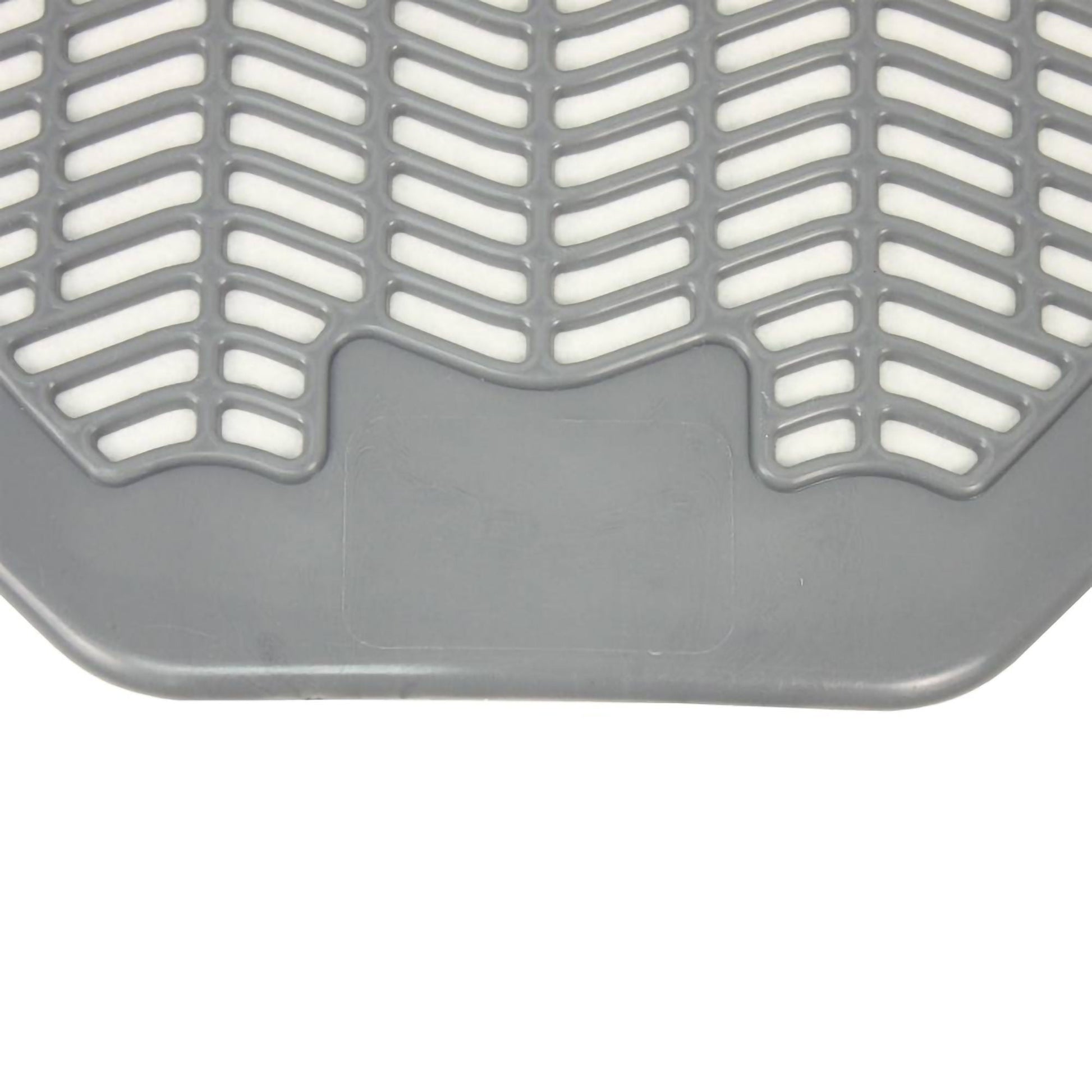 Impact Z-Mat™ Urinal Floor Mat
