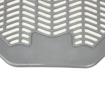 Impact Z-Mat™ Urinal Floor Mat