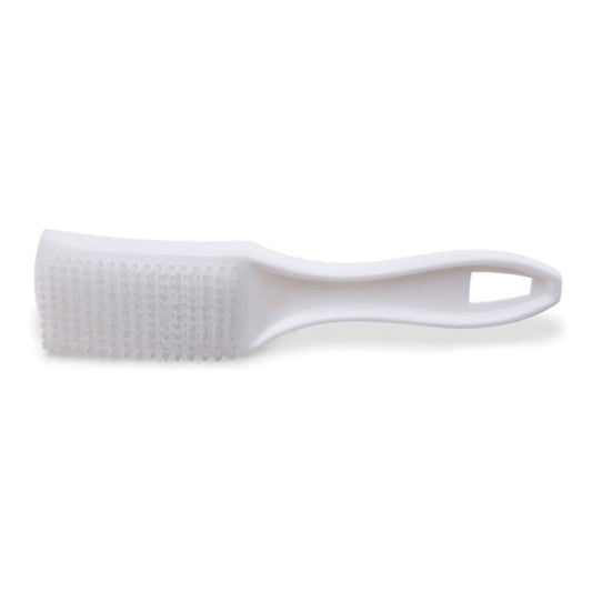 Key Surgical Instrument Cleaning Brush