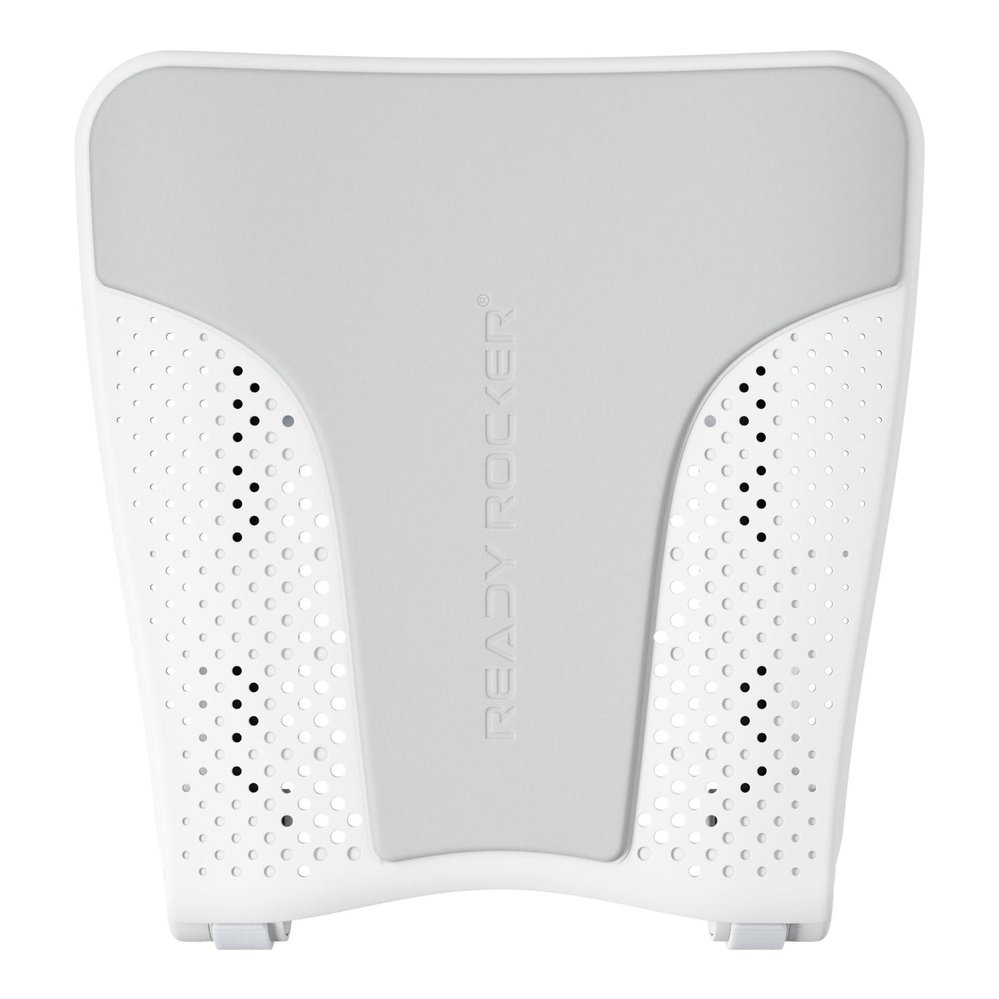 Ready Rocker Rocking Device, White