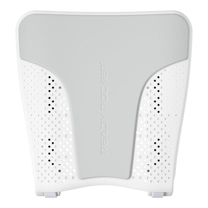 Ready Rocker Rocking Device, White