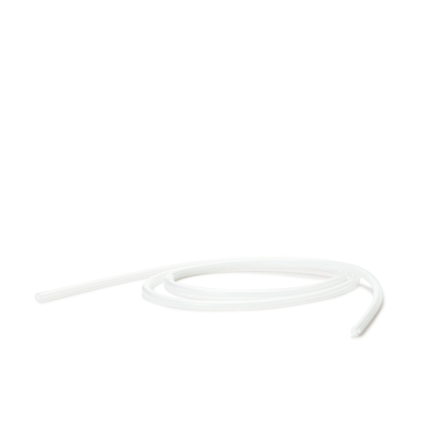 S-Vac™ Wound Drain, .