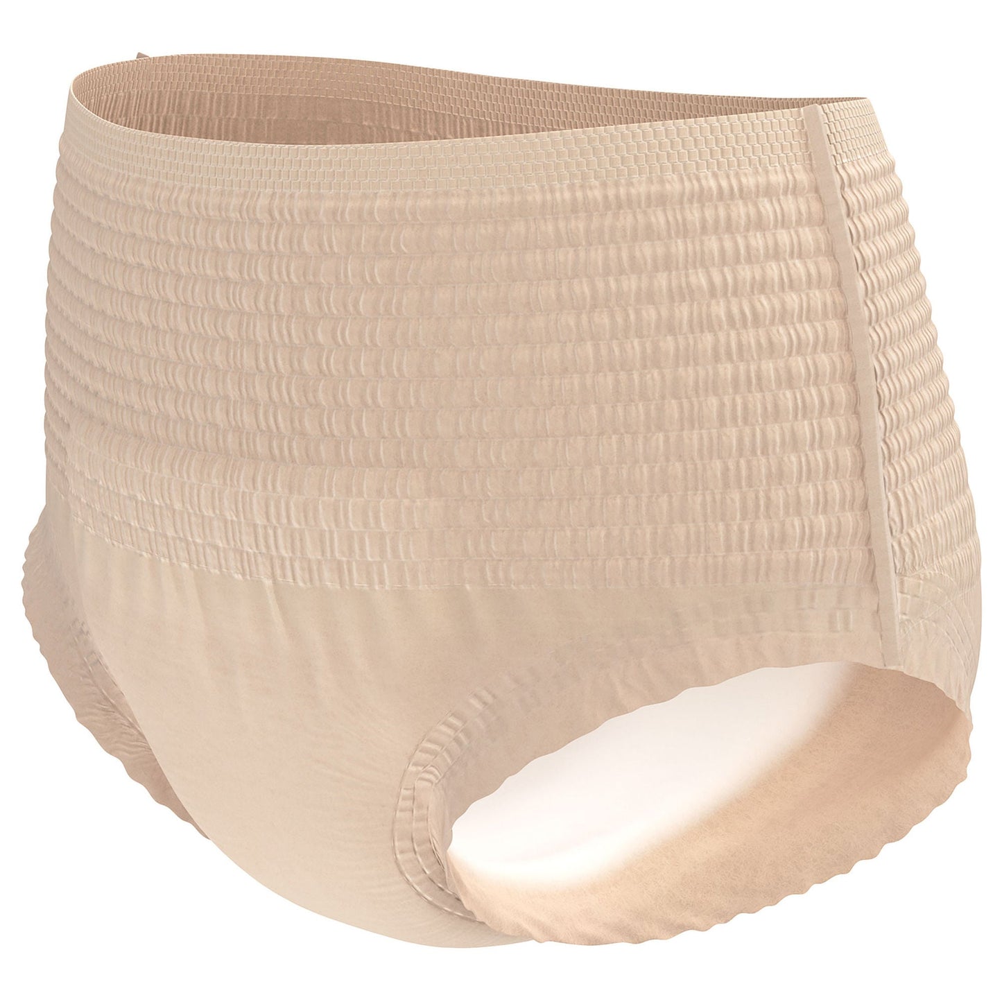 Tena® ProSkin™ Maximum Absorbent Underwear for Women