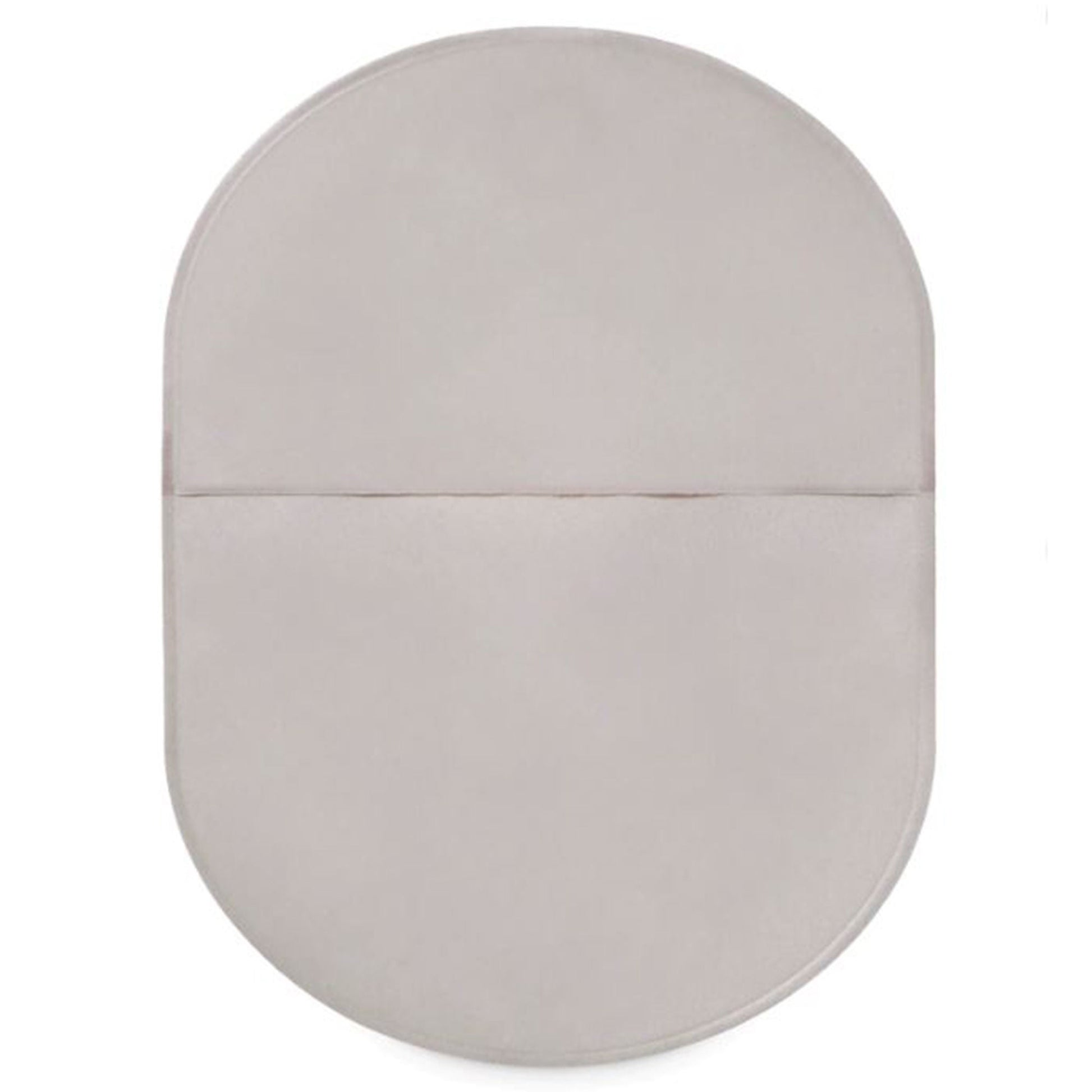 SenSura® Mio Flat 1-Piece Opaque Ostomy Pouch, Pre-cut to fit Stoma