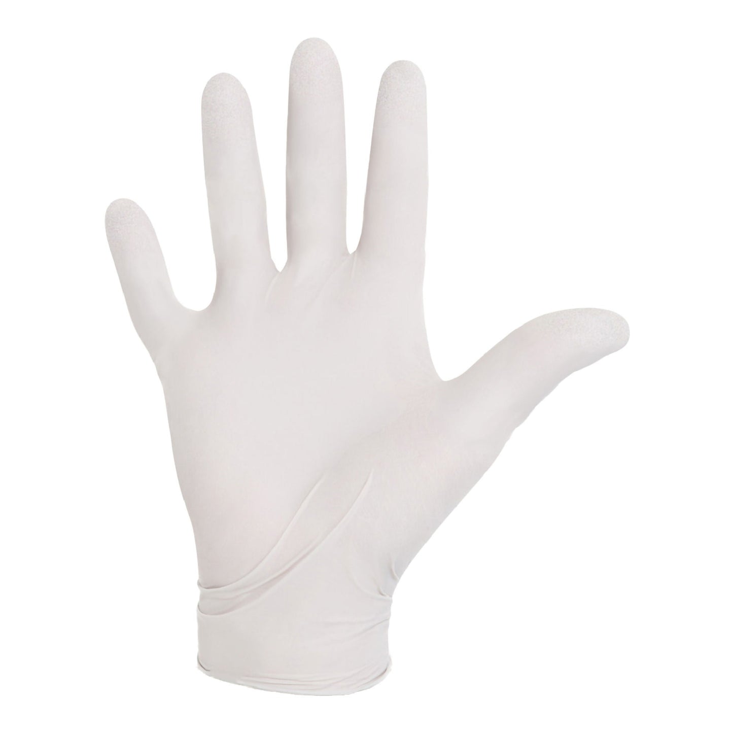 STERLING-XTRA® Nitrile Exam Gloves, Gray - view 7