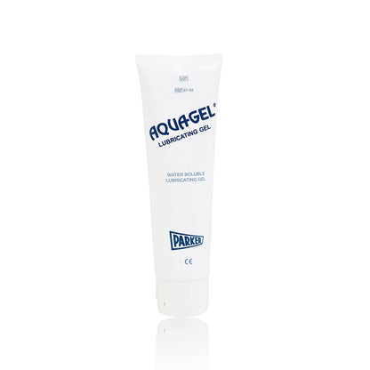 Aquagel® Lubricating Jelly, Tube
