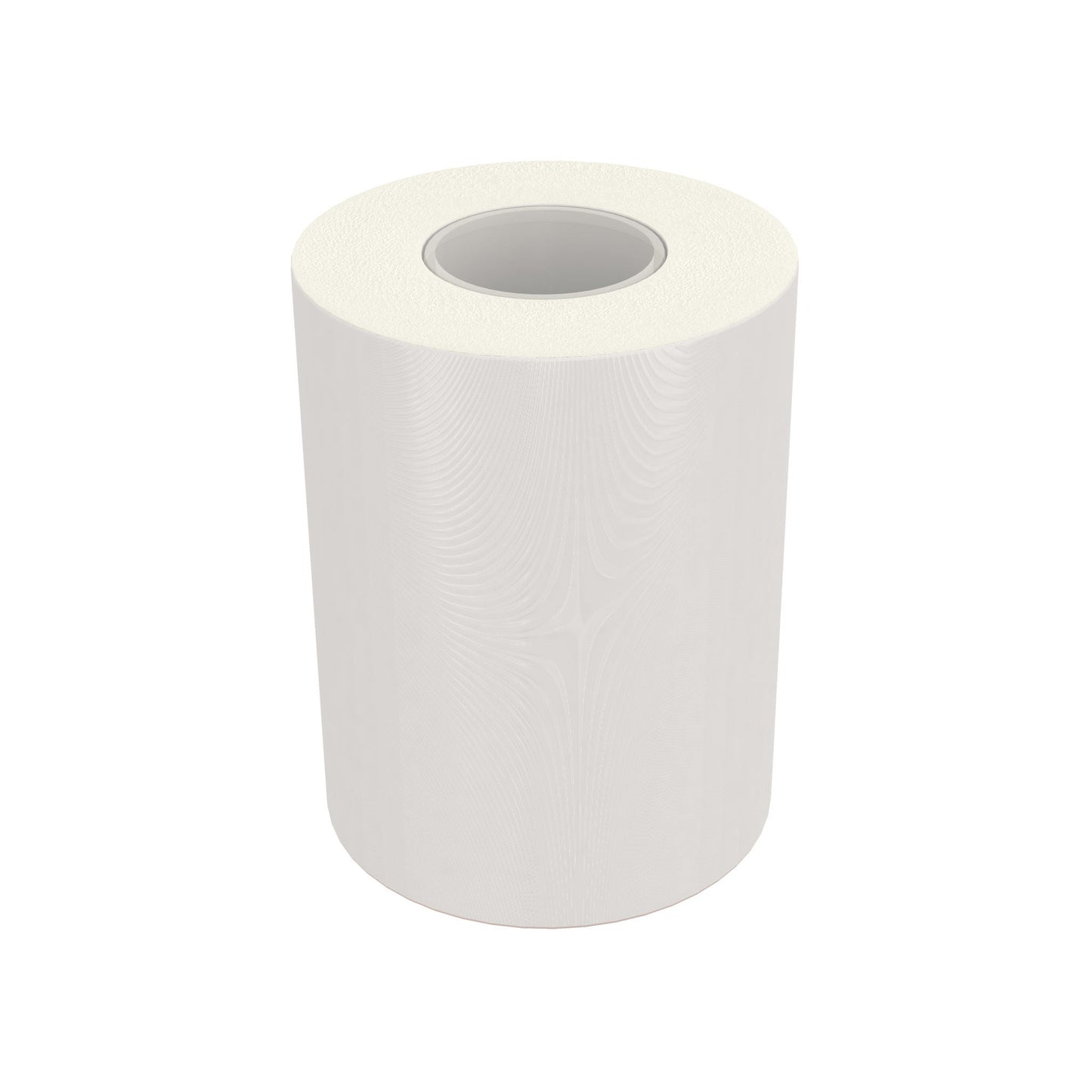 dynarex® Cloth Medical Tape, White