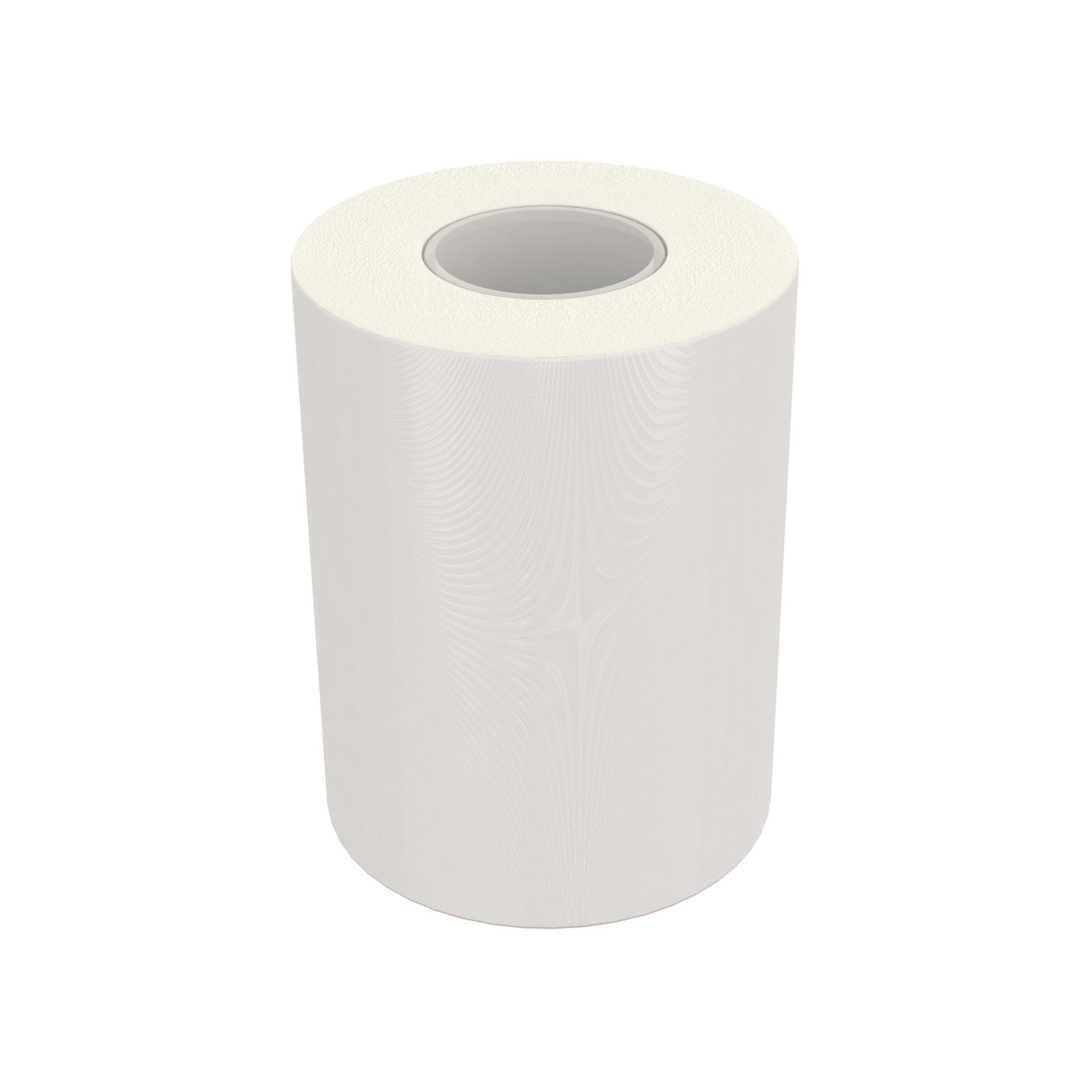 dynarex® Cloth Medical Tape, White