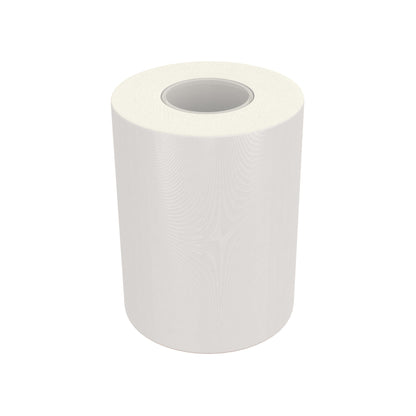 dynarex® Cloth Medical Tape, White