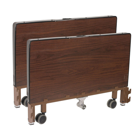 drive™ Medical Footboard
