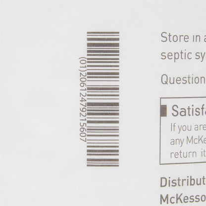 McKesson Premium Toilet Tissue