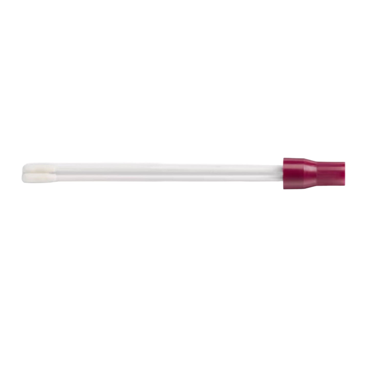 BBL™ CultureSwab™ EZ Specimen Collection and Transport System, 5-1/
