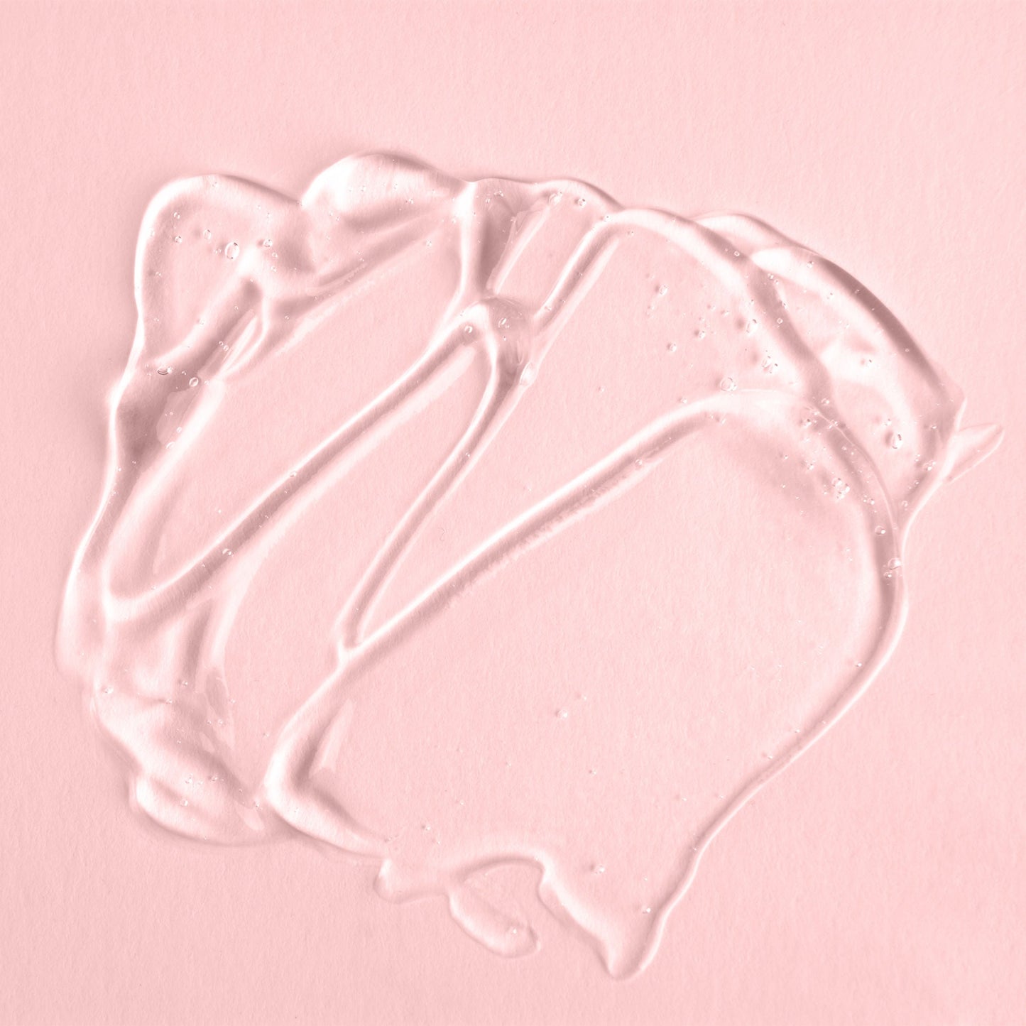Foreo For Everyone Skin Unmasked Facial Cleanser Gel Unscented