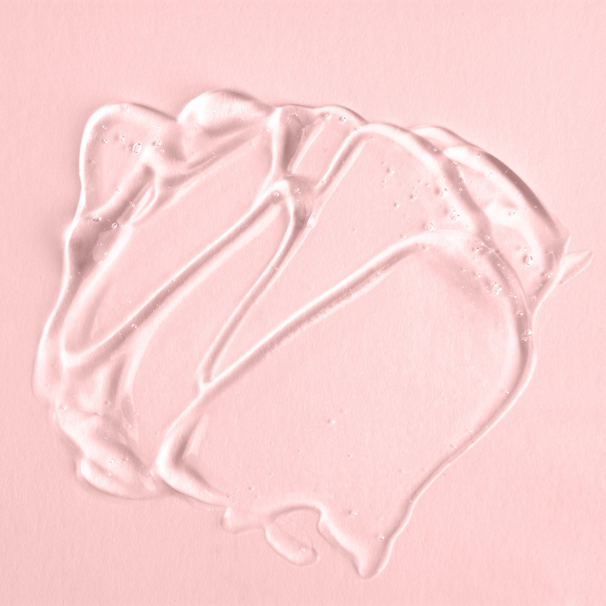 Foreo For Everyone Skin Unmasked Facial Cleanser Gel Unscented