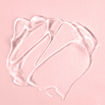 Foreo For Everyone Skin Unmasked Facial Cleanser Gel Unscented