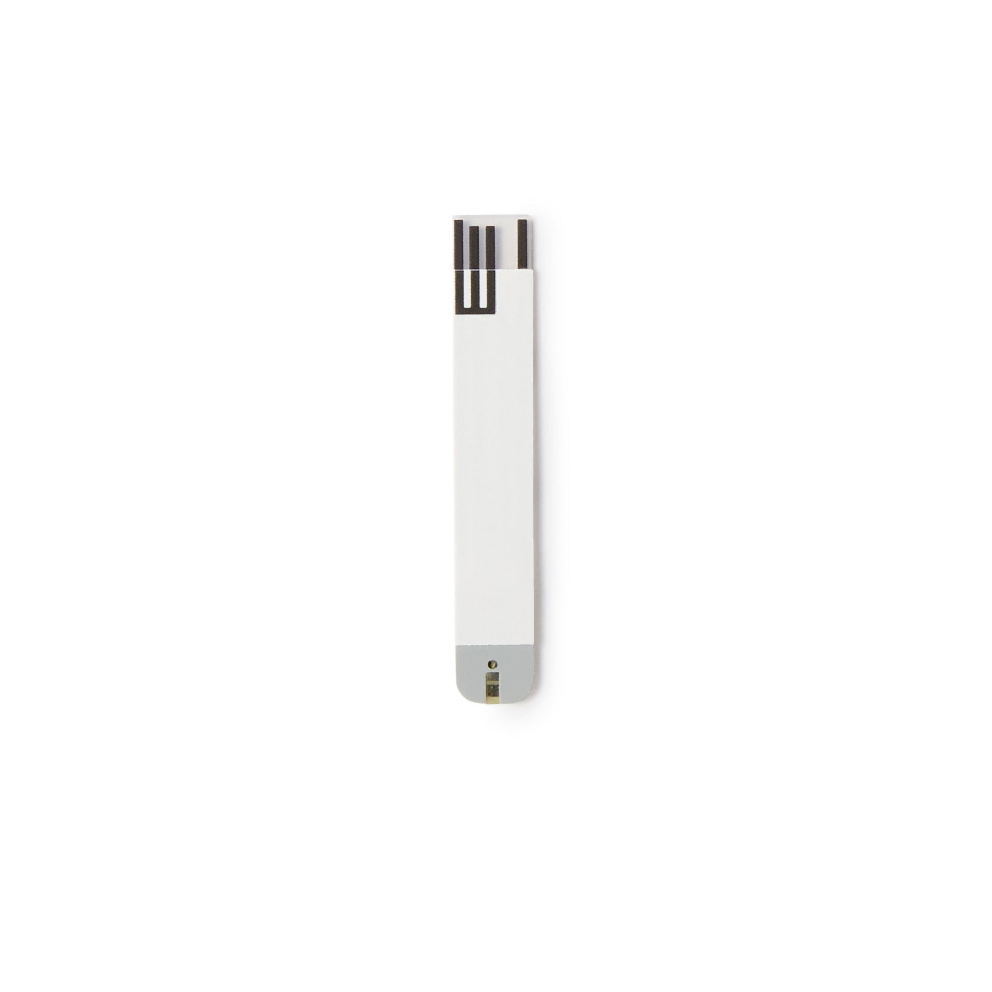Glucocard® Expression™ Blood Glucose Test Strip