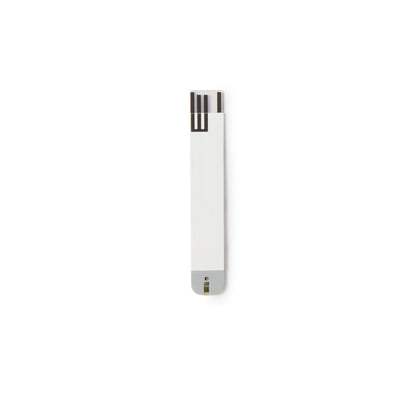 Glucocard® Expression™ Blood Glucose Test Strip