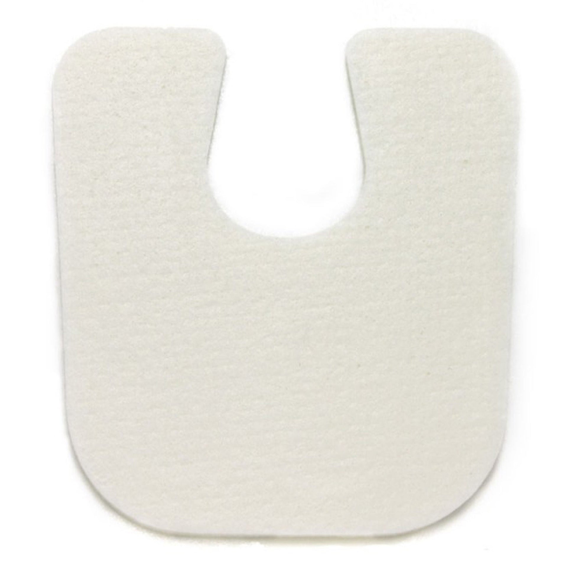 McKesson Protective Pad