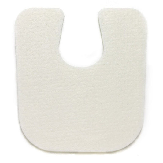 McKesson Protective Pad