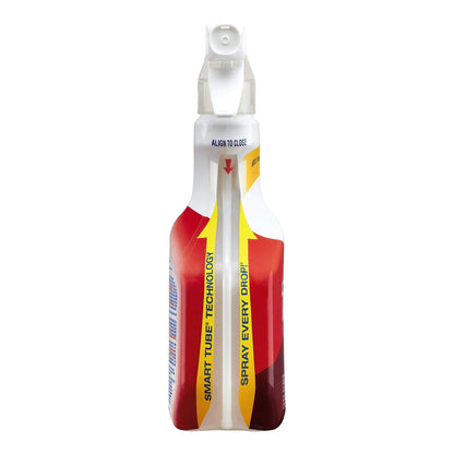 Tilex® Surface Cleaner
