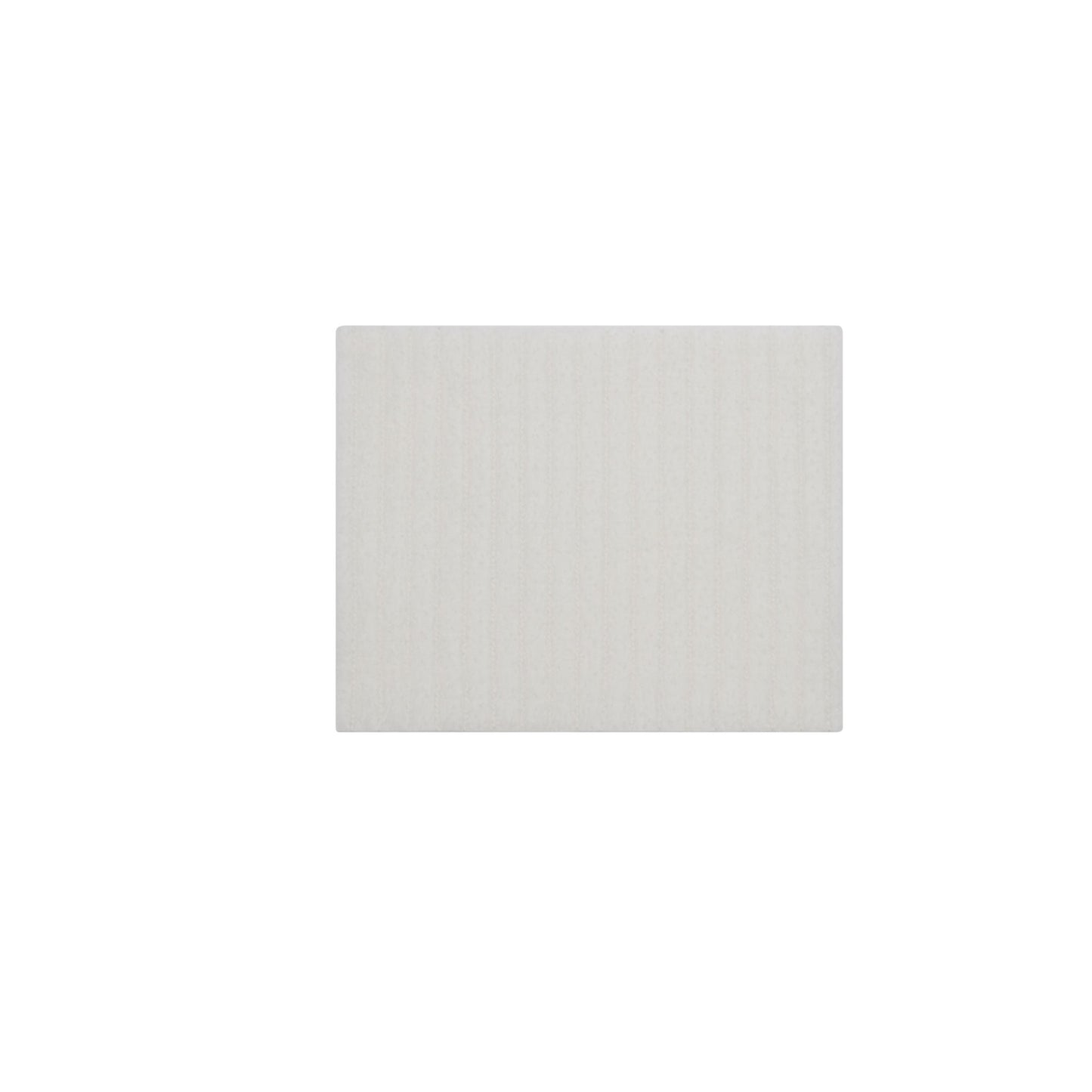 Aquacel® Extra™ Gelling Fiber Wound Dressing