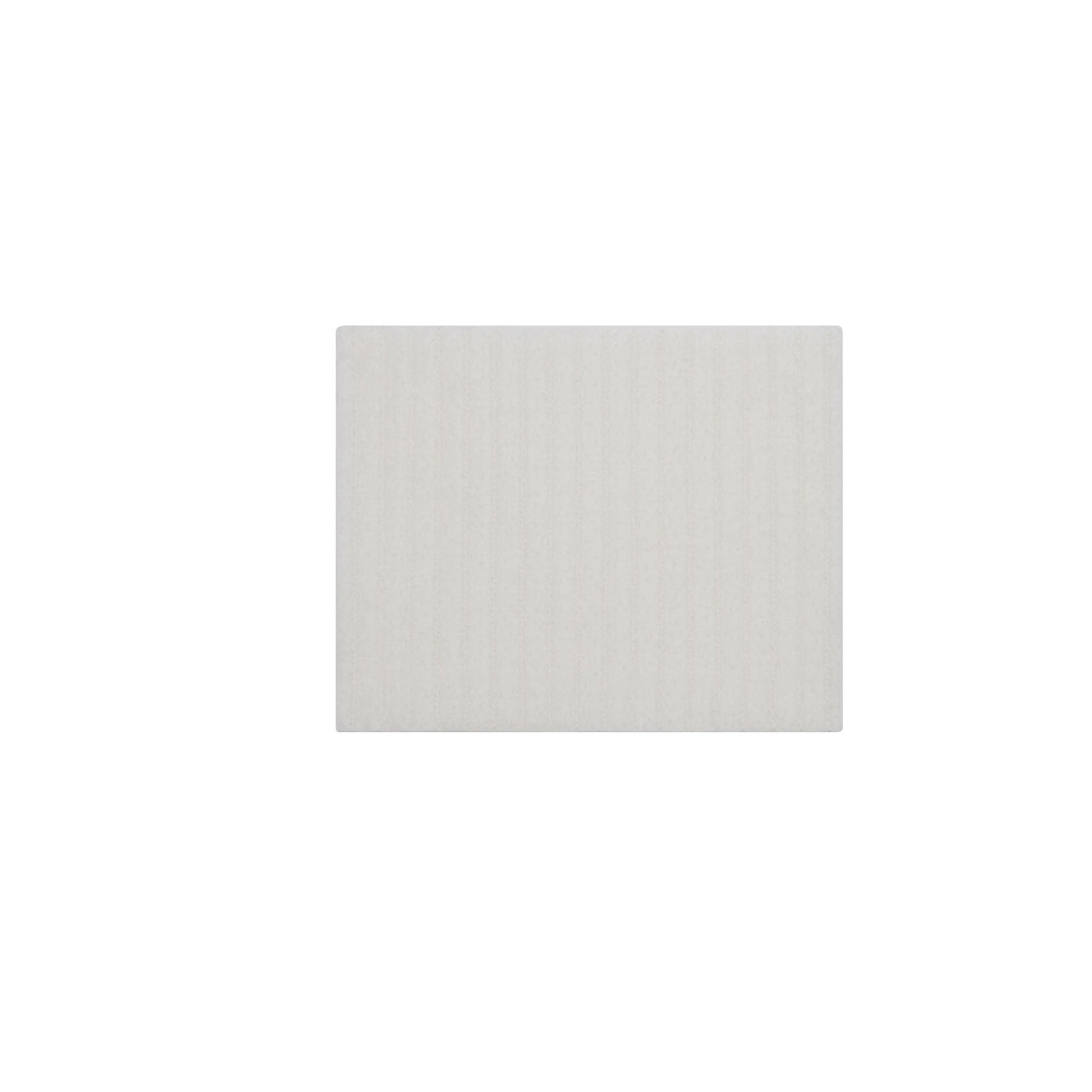 Aquacel® Extra™ Gelling Fiber Wound Dressing