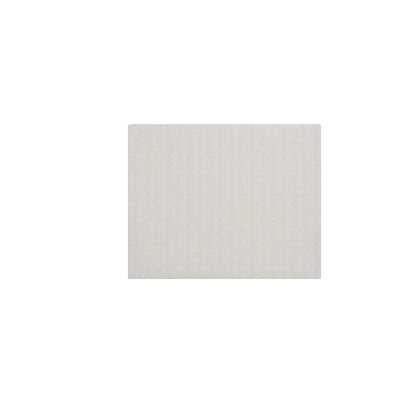 Aquacel® Extra™ Gelling Fiber Wound Dressing