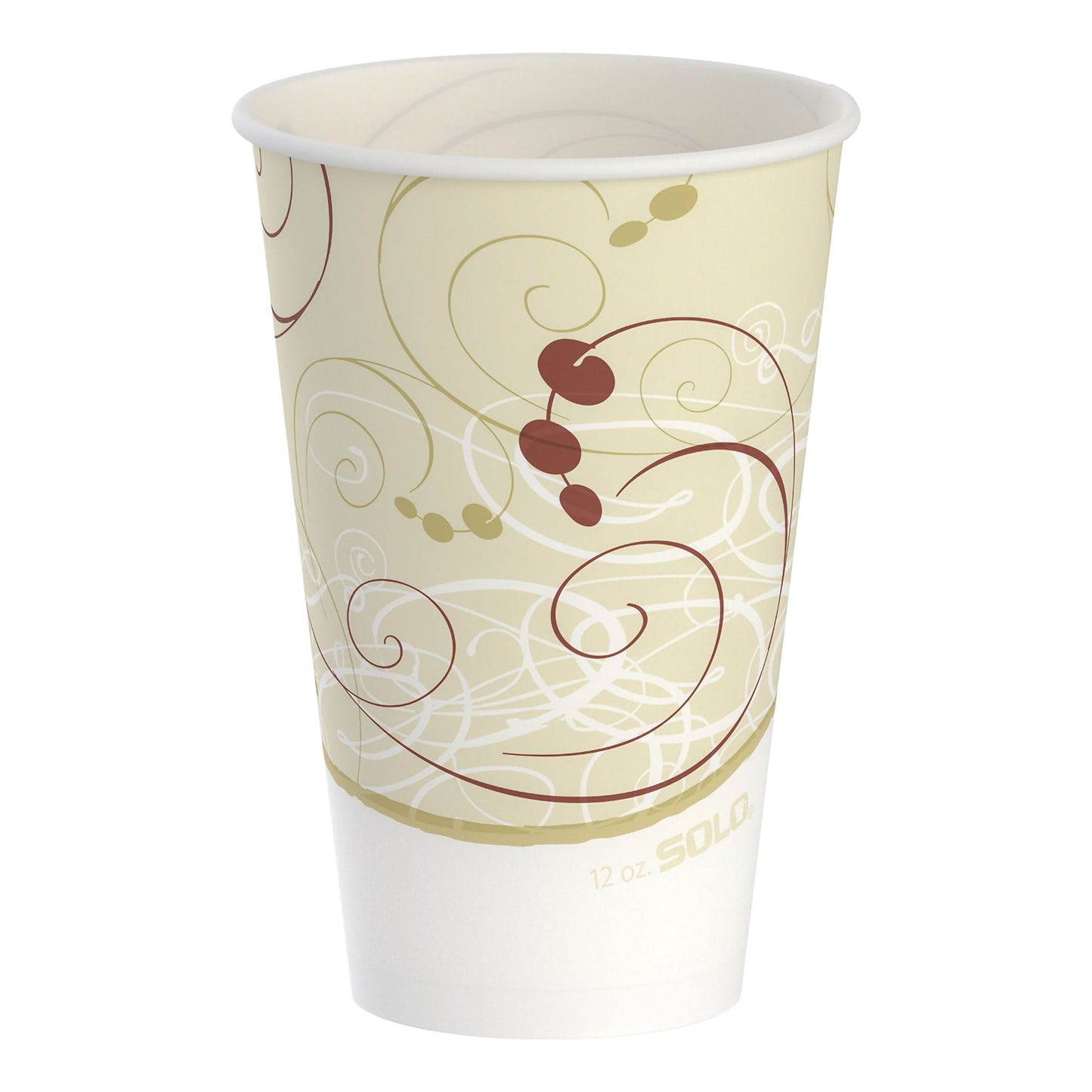 Solo® Drinking Cup