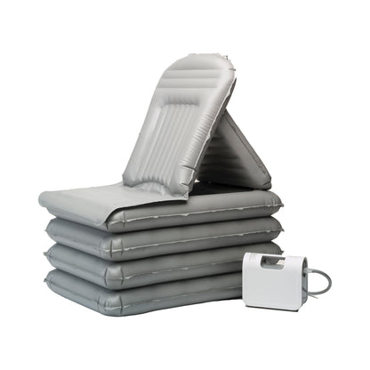 Camel Lifting Cushion