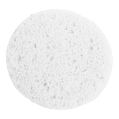 Prosana Facial Sponge