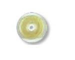 PDC Radiology Skin Marker Ring Multi-Modality