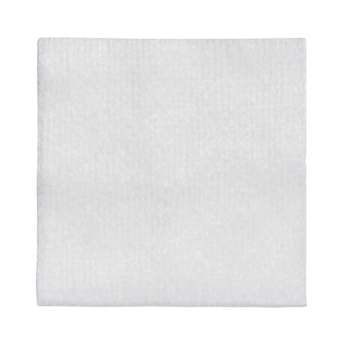 CareStock™ Sterile Nonwoven Sponge, 4-Ply
