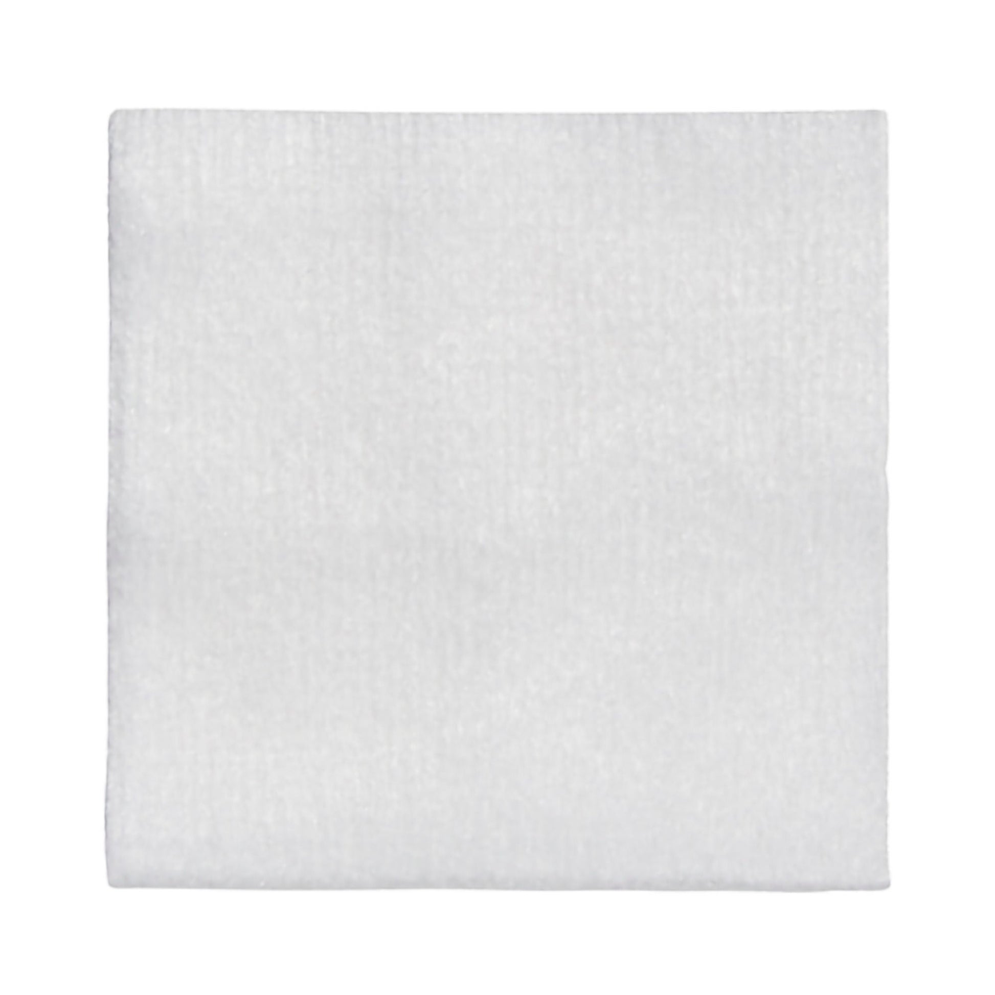 CareStock™ Sterile Nonwoven Sponge, 4-Ply