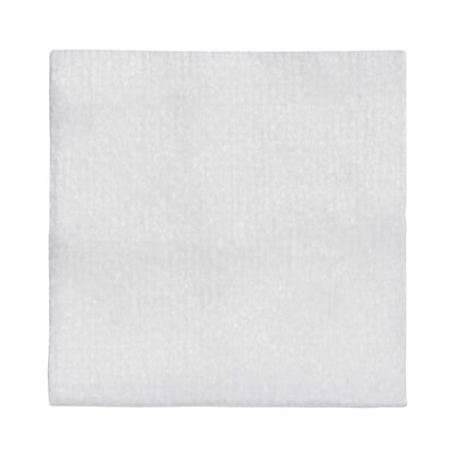 CareStock™ Sterile Nonwoven Sponge, 4-Ply