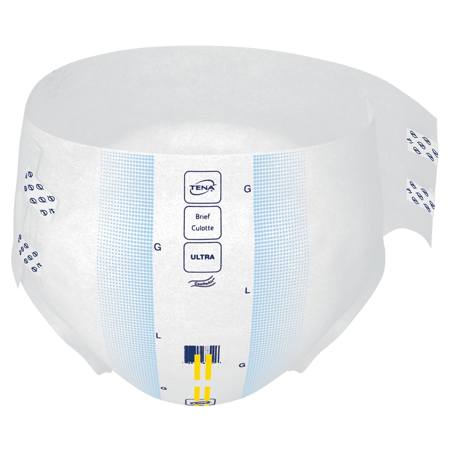 Tena® Ultra Incontinence Brief