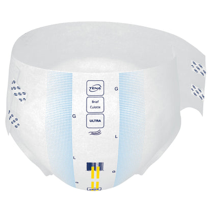 Tena® Ultra Incontinence Brief