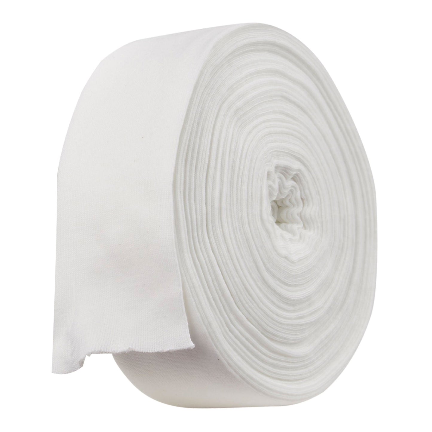 McKesson White Polyester Tubular Stockinette