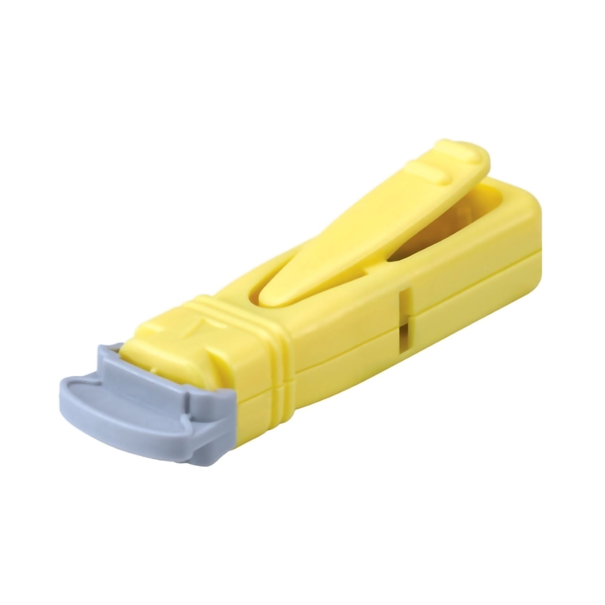 Unistik® 3 Normal Safety Lancet, 200 ct.