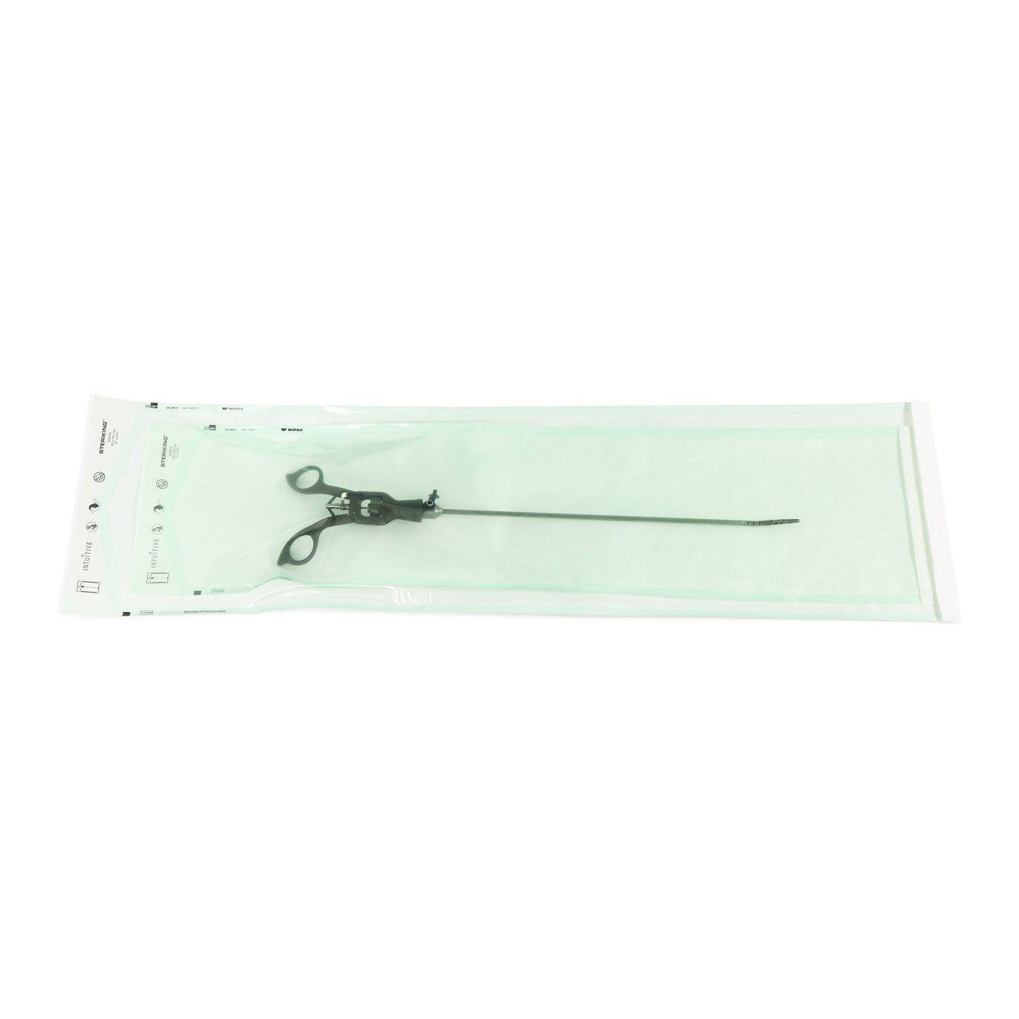 Steriking® Sterilization Pouch, for EO, Gas, Steam Sterilization