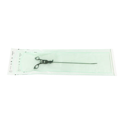 Steriking® Sterilization Pouch, for EO, Gas, Steam Sterilization
