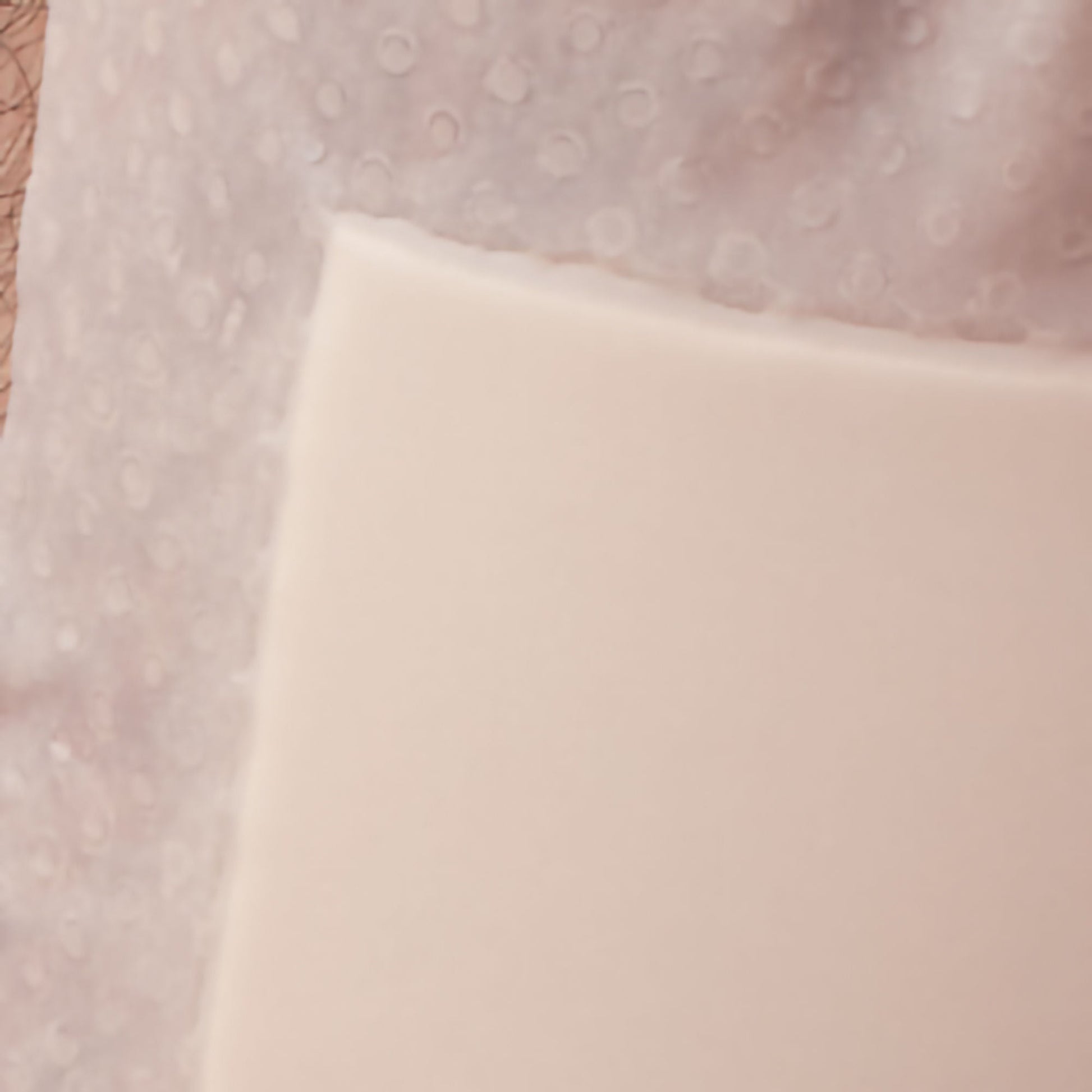 Advazorb Border® Silicone Face and Border