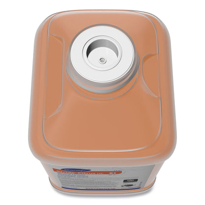 Stride® Floor Cleaner