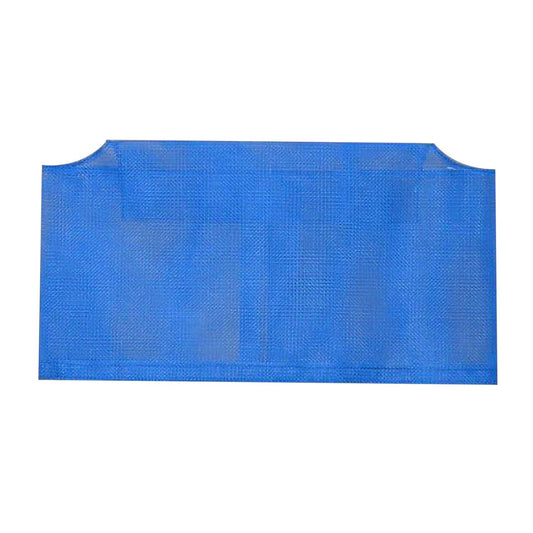 Replacement Shower Chair Back For Shower Chair