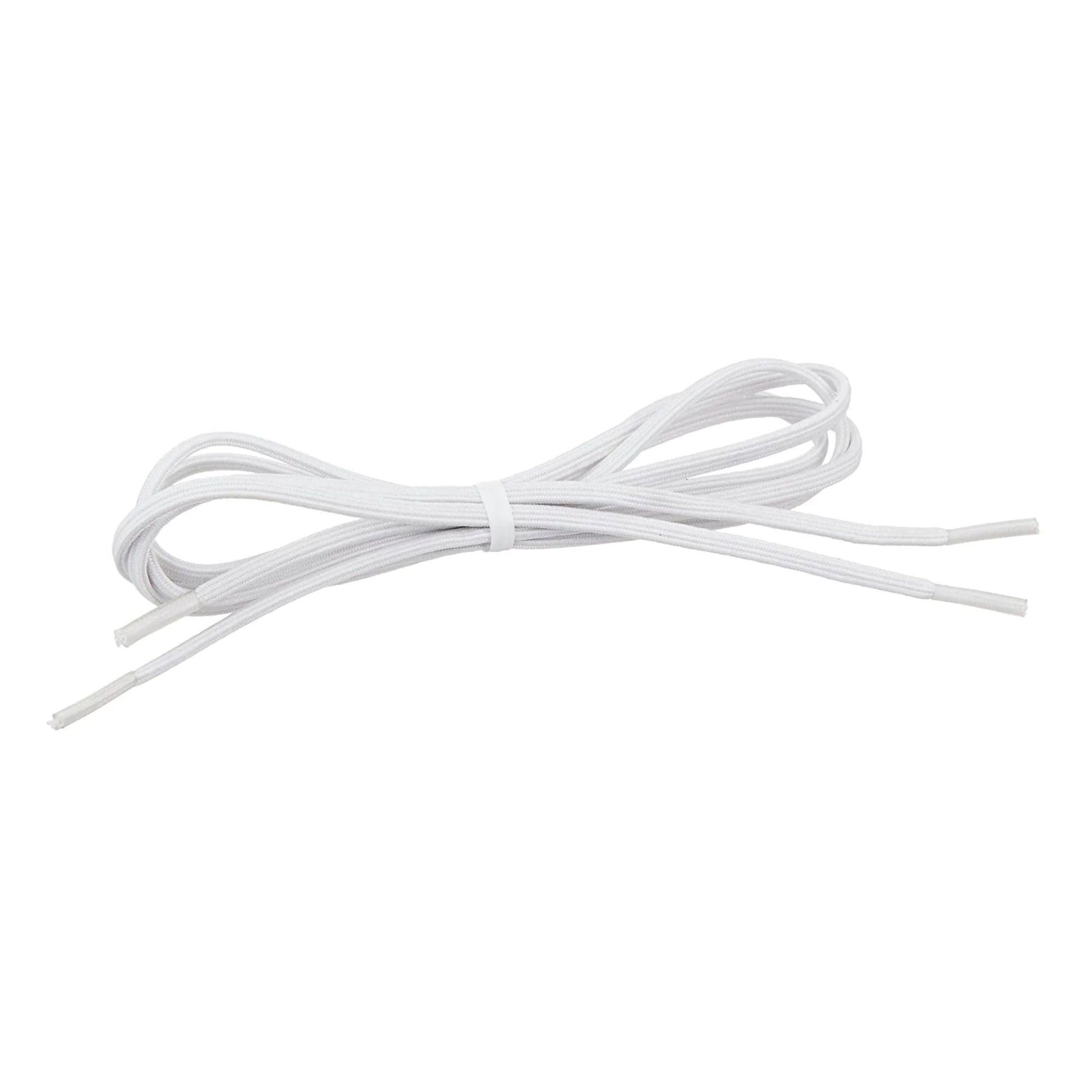 Tylastic™ Replacement Laces, 0.125 x