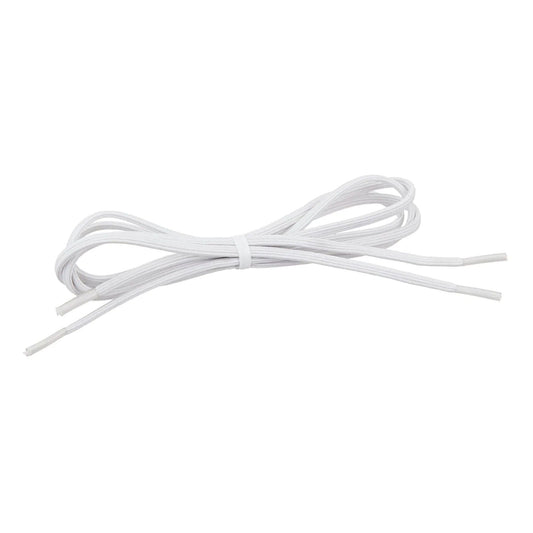 Tylastic™ Replacement Laces, 0.125 x